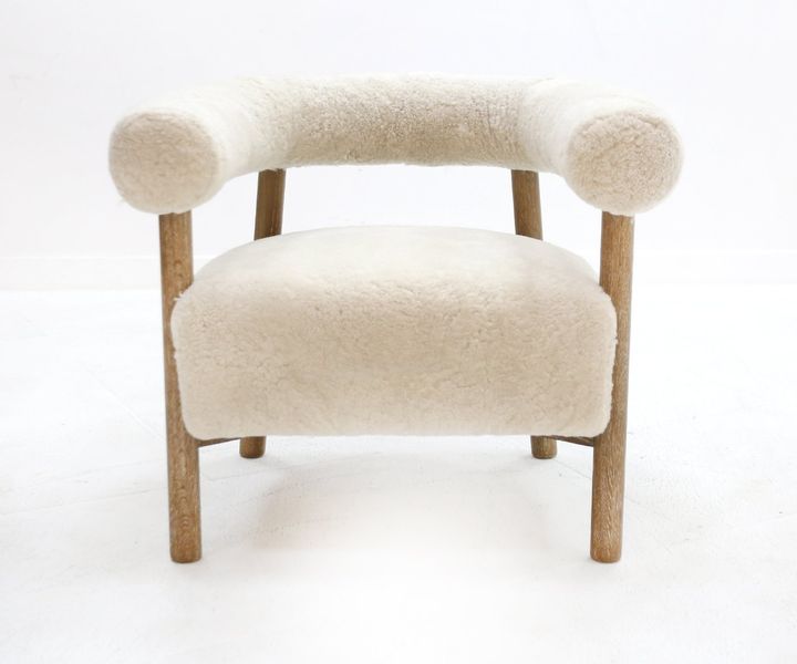 laboratory-my-home-savardzeli