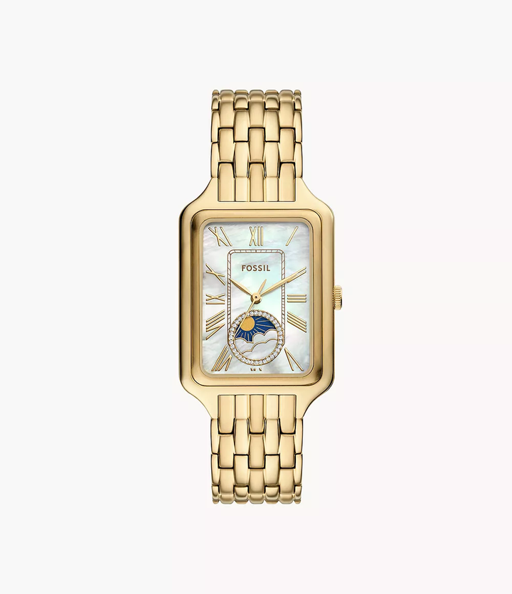fossil-es5398-qalis-saati