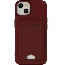Product image of NEWFACE Apple iPhone 13 მობილური ტელეფონის ქეისი