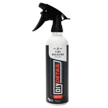 Product image of DIYDETAIL საბურავის საფარი