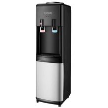 Product image of Hausberg HB-6025NG წყლის დისპენსერი
