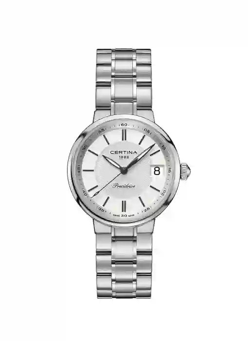 certina-c0312101103100-qalis-saati