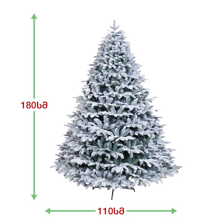 nadzvis-khe-stokholmi-180-sm-photo-3