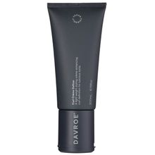 Product image of Davroe Curl Crème Definer ხვეული თმის კრემი