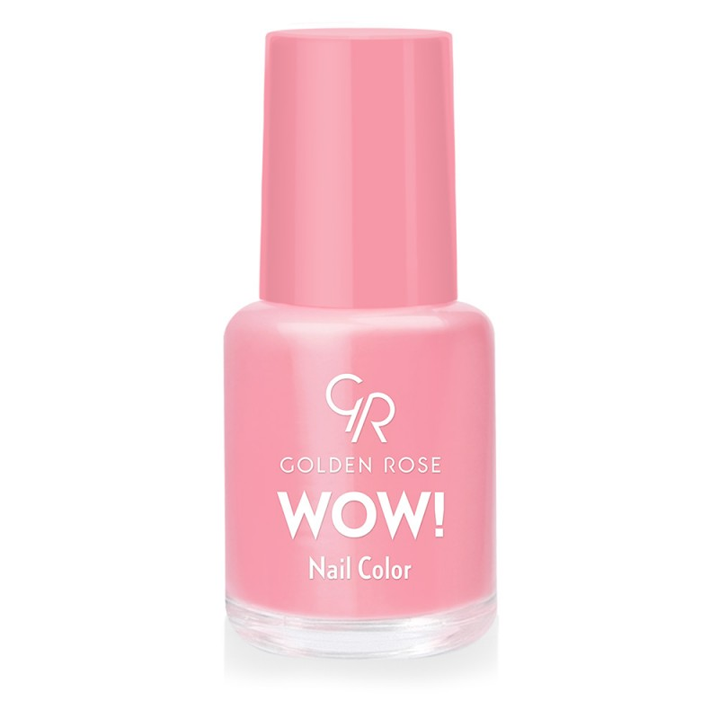 golden-rose-wow-nail-colour-frchkhilis-laqi-n18