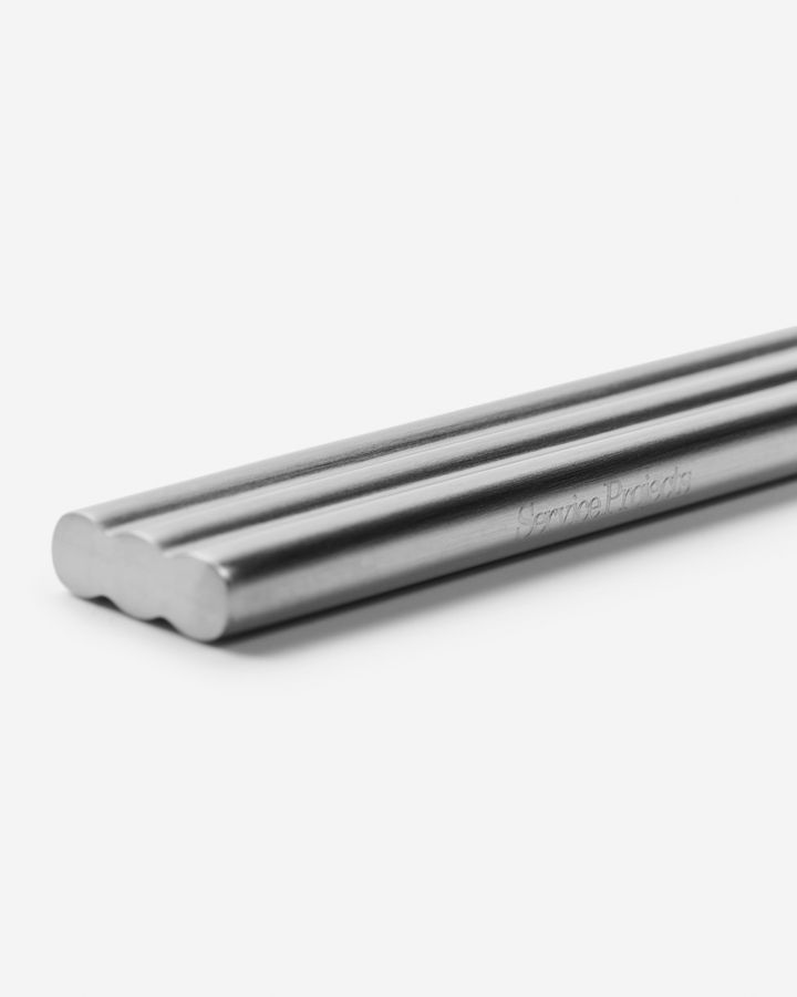 service-project-dana-changlis-seti-arapriala-qromi-photo-2