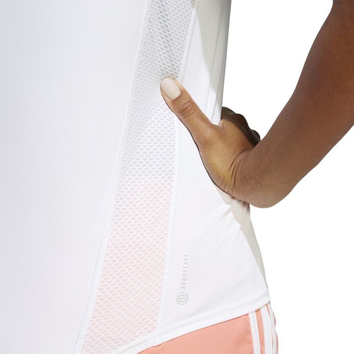 adidas-own-the-run-tee-qalis-sportuli-maisuri-photo-2