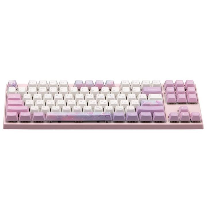 varmilo-a33a030a9a3a17a028-sadeniani-meqanikuri-klaviatura-photo-2