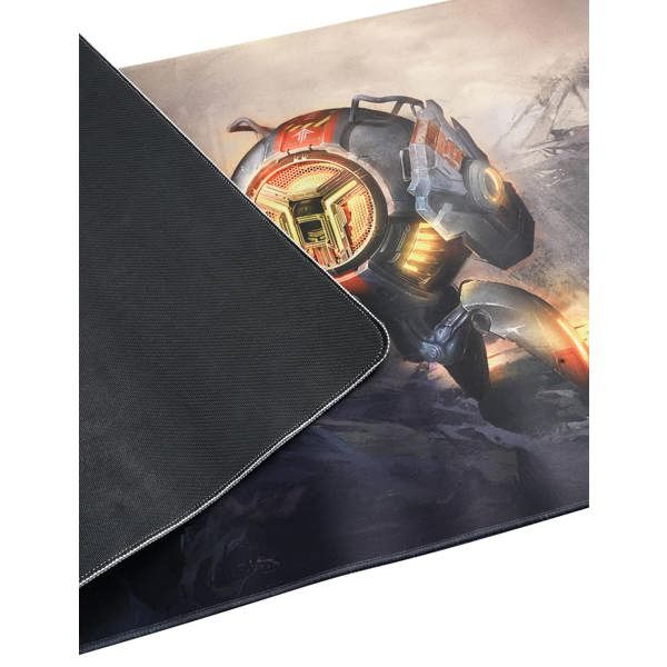 gravastar-shark-xl-black-mouse-pad-mauspadi-photo-3