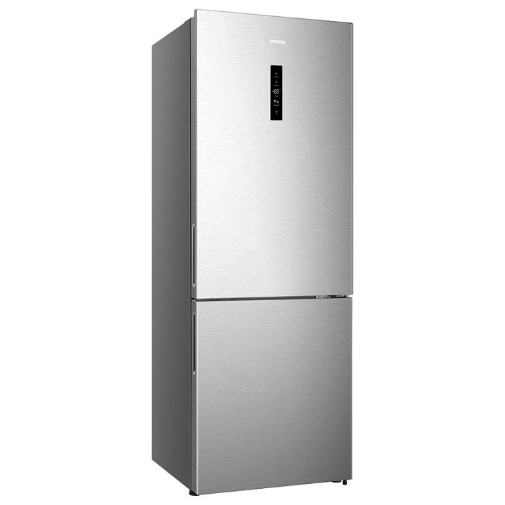 gorenje-nrk720eaxl4-orkameriani-matsivari-photo-2