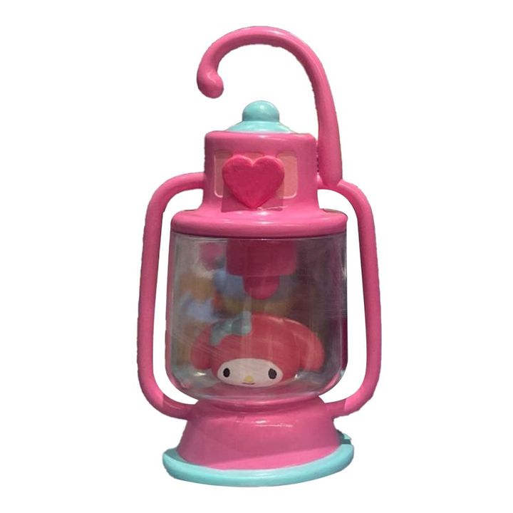 miniso-my-melody-camping-series-led-night-light-sanati
