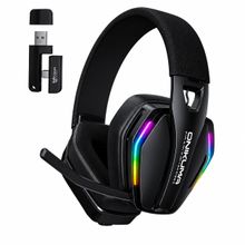 Product image of ONIKUMA GT826 უსადენო კომპიუტერის ყურსასმენი