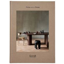 Product image of Ferm Living წიგნი