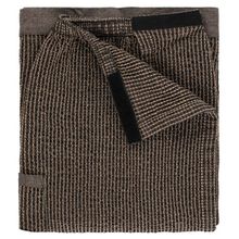 Product image of Rento ქალის პირსახოცი