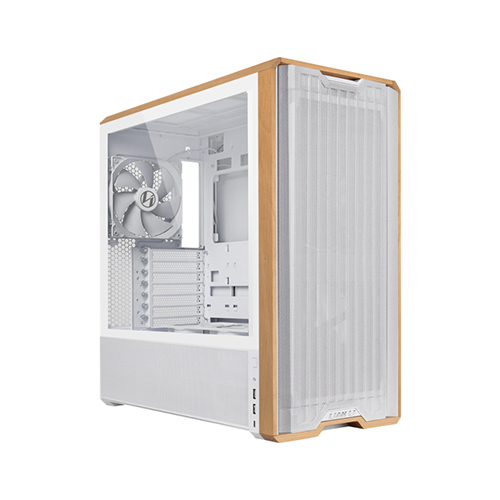 lian-li-lancool-217-white---2x170-fan-2x120-fan-1x140-fan-qeisi-photo-2