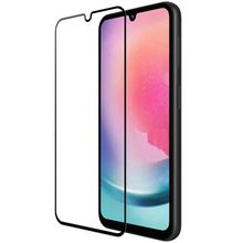 Product image of Samsung Galaxy A24 ეკრანის დამცავი