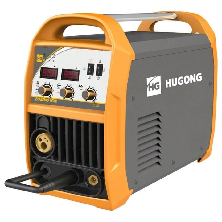 hugong-extremig-160w-iii-160a-shesadughebeli-aparati-invertoruli-photo-2