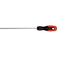 Product image of Yato YT2733 სახრახნისი