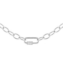 Product image of Rebecca BWVKBB93 ყელსაბამი
