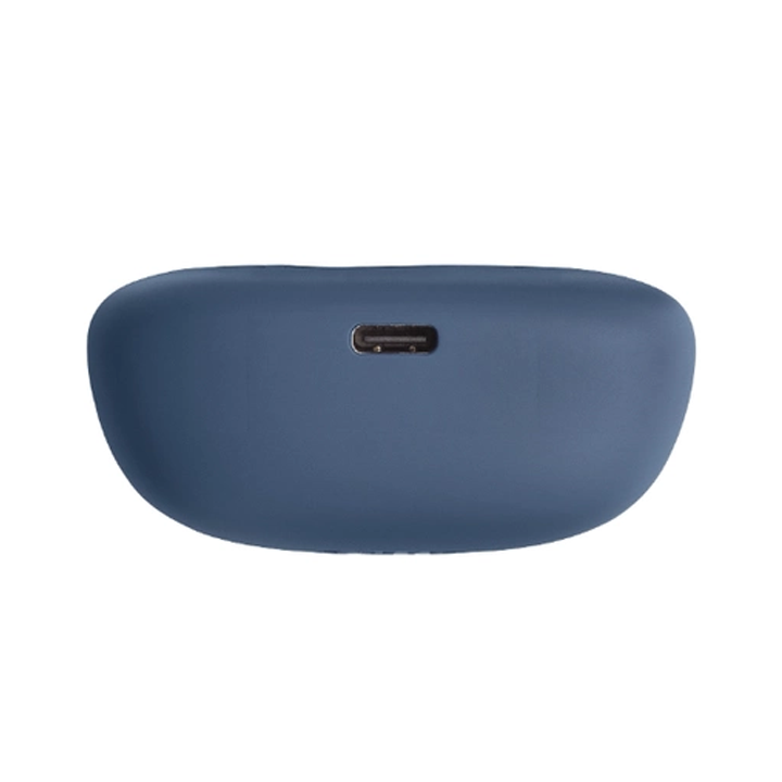 jbl-tune-buds-blue-tws-qursasmeni-photo-2