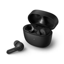 Product image of Philips TAT2206BK/00 True Wireless Headphones უსადენო ყურსასმენი