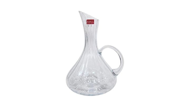 nisse-ghvinis-dekanteri-1200-ml