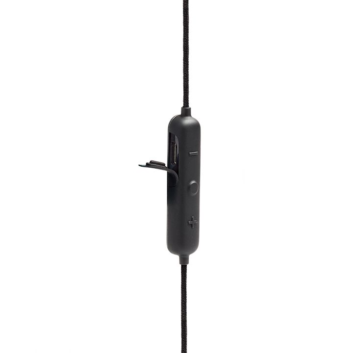 harman-kardon-fly-bt-qursasmeni-photo-2
