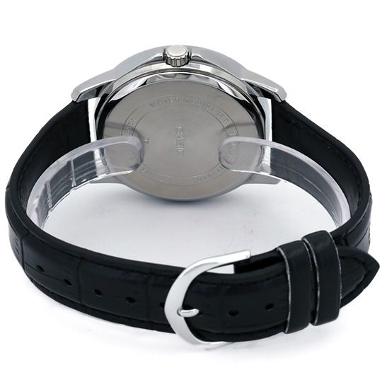 casio-mtp-v004l-1audf-majis-saati-photo-2