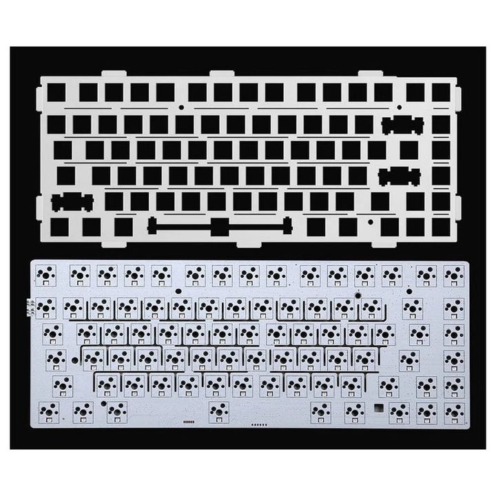 mchose-g75-pro-matcha-latte-usadeno-rgb-shavi-meqanikuri-geiming-klaviatura-photo-4