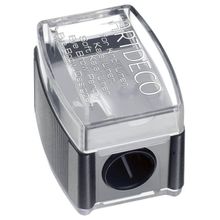 Product image of Sharpener For Wooden Pencils