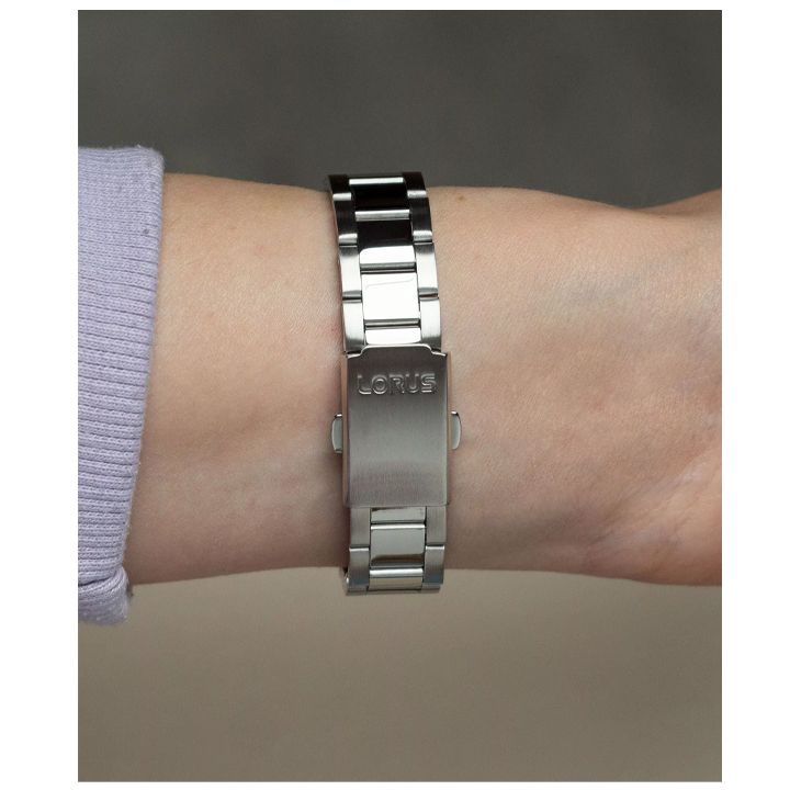 lorus-rg277xx9-qalis-saati-photo-4