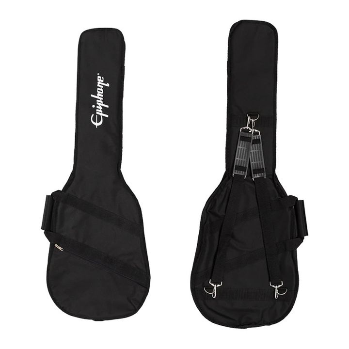epiphone-deluxe-solid-body-electric-guitar-gig-bag-el-gitaris-shalita