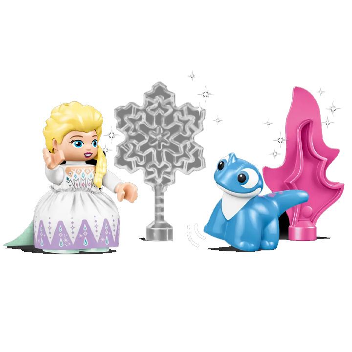 lego-elsa-bruni-in-the-enchanted-forest-konstruqtori-photo-2