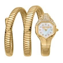 Product image of Just Cavalli JC1L193M0025 ქალის საათი