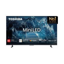 Product image of Toshiba 100Z680SE ტელევიზორი