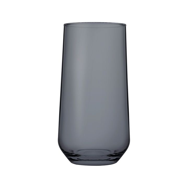 pasabahce-420015-chiqa-tsqlis-470-ml