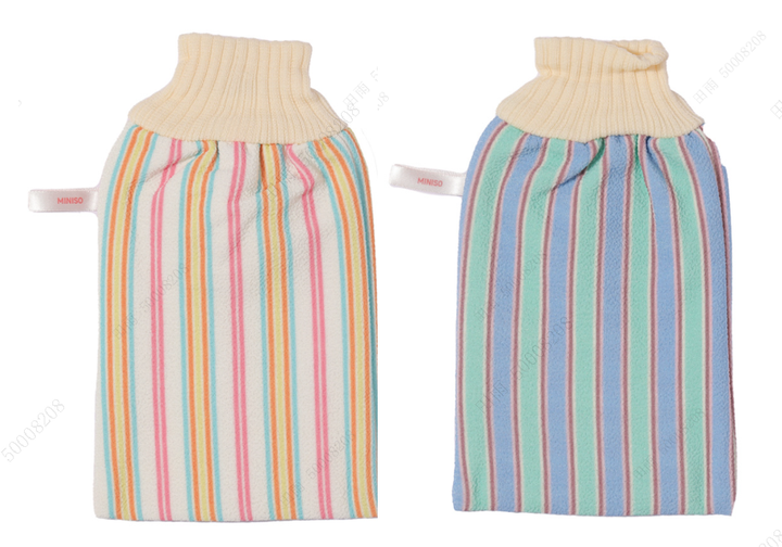 abazanis-kheltatmaniexfoliating-300d-bath-mitt