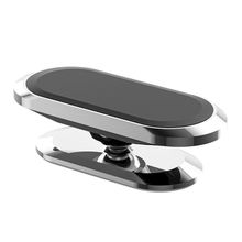 Product image of WIWU CH002 Black ტელეფონის დამჭერი