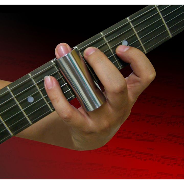 alice-a046b-guitar-slide-long-slaidi
