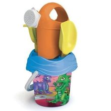 Product image of სათამაშო სათლი
