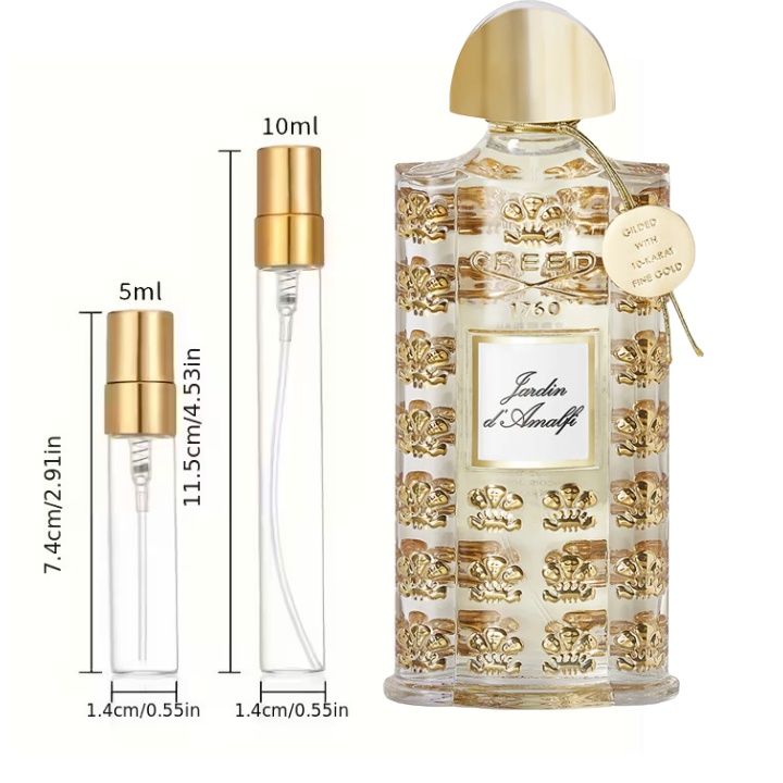 creed-jardin-d-amalfi-edp-sunamo