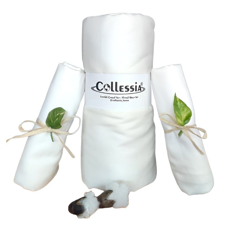 collessia-reziniani-zetsari-2-balishis-pirit