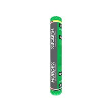 Product image of სუპერდიფუზური 3 ფენიანი მემბრანა  HURDEX M115