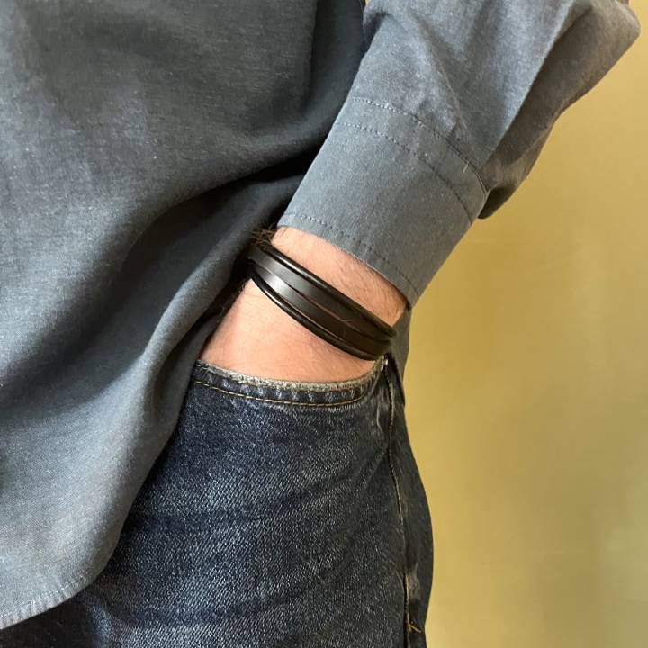 pietra-mamakatsis-tqavis-samajuri-photo-3