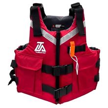 Product image of Tourus Life jacket TS-JSY01 სამაშველო ჟილეტი