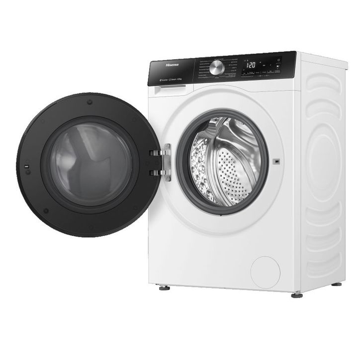 hisense-wd3s8042bw1-85-kg-saretskhisashrobi-manqana-photo-4