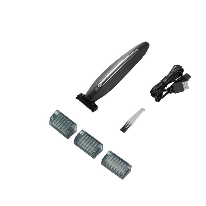 adler-ad2922-trimeri-photo-4