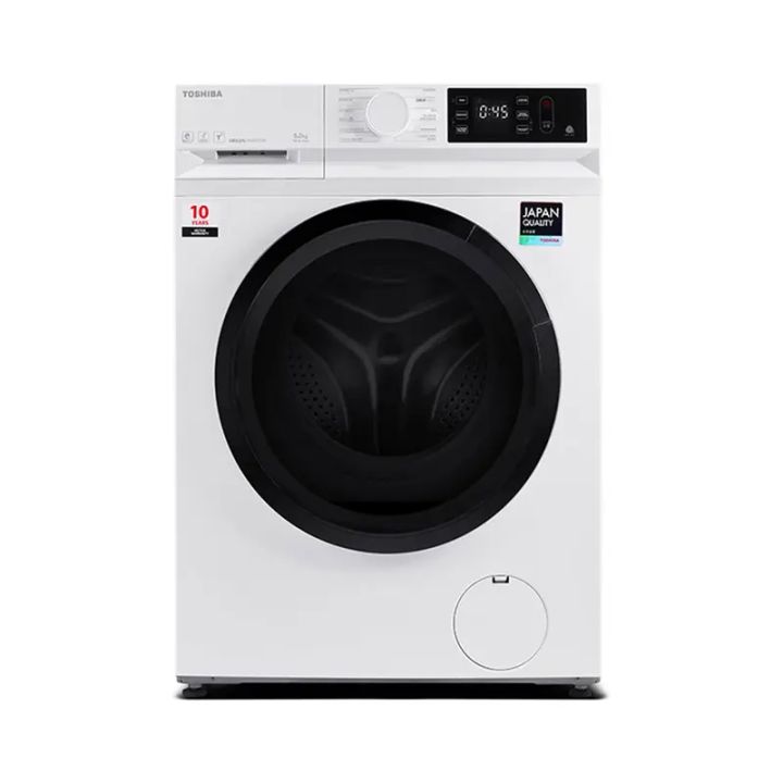 toshiba-tw-bl80a2gewk-saretskhi-manqana