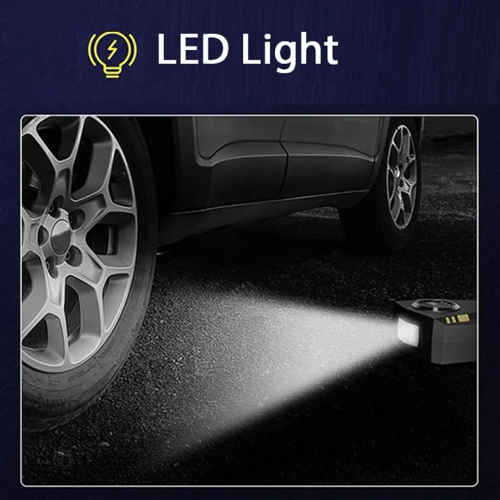 yd-787-haeris-kompresori-photo-3