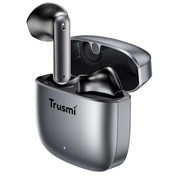 trusmi-w15-011-grey-usadeno-qursasmeni-photo-4